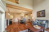 19D Cobble Stone Way - Photo 19