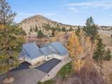 19D Cobble Stone Way - Photo 2