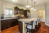 19D Cobble Stone Way - Photo 20