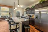 19D Cobble Stone Way - Photo 21