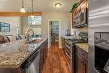 19D Cobble Stone Way - Photo 22