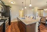 19D Cobble Stone Way - Photo 23