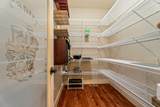 19D Cobble Stone Way - Photo 24