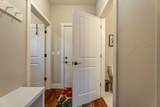 19D Cobble Stone Way - Photo 25