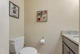 19D Cobble Stone Way - Photo 26