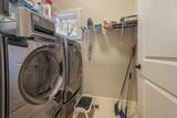 19D Cobble Stone Way - Photo 27