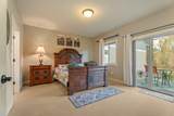 19D Cobble Stone Way - Photo 28