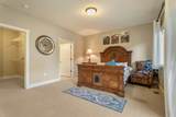 19D Cobble Stone Way - Photo 29