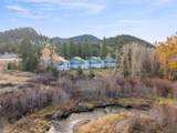 19D Cobble Stone Way - Photo 3
