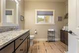 19D Cobble Stone Way - Photo 31