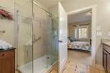 19D Cobble Stone Way - Photo 32