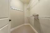 19D Cobble Stone Way - Photo 33