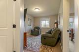 19D Cobble Stone Way - Photo 34