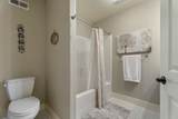 19D Cobble Stone Way - Photo 35