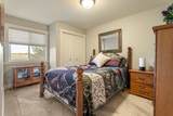19D Cobble Stone Way - Photo 36