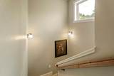 19D Cobble Stone Way - Photo 37