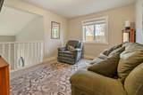 19D Cobble Stone Way - Photo 38