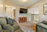 19D Cobble Stone Way - Photo 39