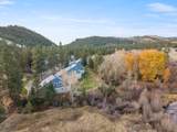 19D Cobble Stone Way - Photo 4