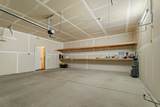 19D Cobble Stone Way - Photo 40