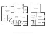 19D Cobble Stone Way - Photo 41