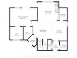 19D Cobble Stone Way - Photo 42