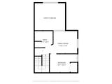 19D Cobble Stone Way - Photo 43