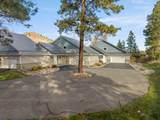 19D Cobble Stone Way - Photo 6
