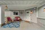 19D Cobble Stone Way - Photo 7