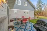 19D Cobble Stone Way - Photo 8