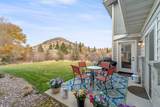 19D Cobble Stone Way - Photo 9