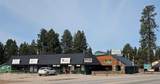3189 Hwy 83 - Photo 1