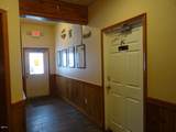 3189 Hwy 83 - Photo 10