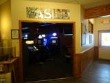 3189 Hwy 83 - Photo 11