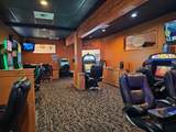 3189 Hwy 83 - Photo 12