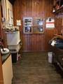 3189 Hwy 83 - Photo 17