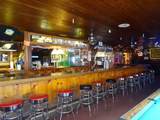 3189 Hwy 83 - Photo 18