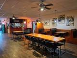 3189 Hwy 83 - Photo 2