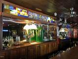 3189 Hwy 83 - Photo 20