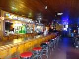 3189 Hwy 83 - Photo 21