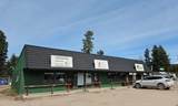 3189 Hwy 83 - Photo 22