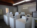 3189 Hwy 83 - Photo 23