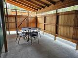 3189 Hwy 83 - Photo 26
