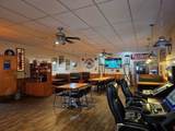 3189 Hwy 83 - Photo 3