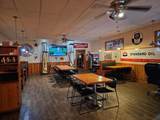3189 Hwy 83 - Photo 4