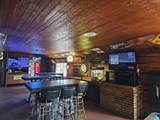 3189 Hwy 83 - Photo 7