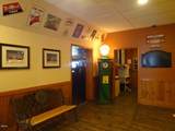 3189 Hwy 83 - Photo 8