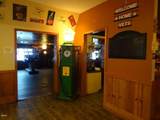 3189 Hwy 83 - Photo 9