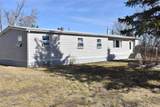 208 2nd Avenue - Photo 1
