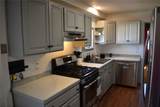 208 2nd Avenue - Photo 10
